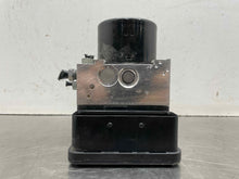 Load image into Gallery viewer, ABS ANTI-LOCK BRAKE PUMP Volvo S60 XC60 11 12 13 14 15 - NW512287