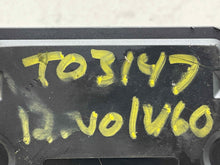 Load image into Gallery viewer, ABS ANTI-LOCK BRAKE PUMP Volvo S60 XC60 11 12 13 14 15 - NW512287