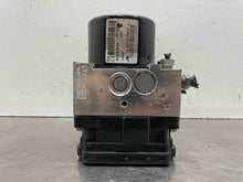 Load image into Gallery viewer, ABS ANTI-LOCK BRAKE PUMP Volvo S60 XC60 11 12 13 14 15 - NW512287