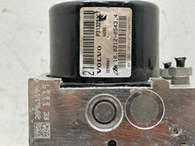Load image into Gallery viewer, ABS ANTI-LOCK BRAKE PUMP Volvo S60 XC60 11 12 13 14 15 - NW512287