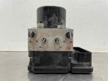 Load image into Gallery viewer, ABS ANTI-LOCK BRAKE PUMP Volvo S60 XC60 11 12 13 14 15 - NW512287