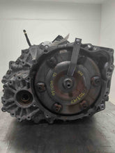 Load image into Gallery viewer, AUTOMATIC TRANSMISSION Volvo S60 XC60 2012 12 FWD - NW512694