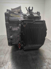 Load image into Gallery viewer, AUTOMATIC TRANSMISSION Volvo S60 XC60 2012 12 FWD - NW512694