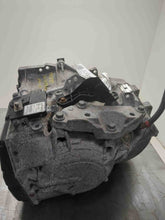 Load image into Gallery viewer, AUTOMATIC TRANSMISSION Volvo S60 XC60 2012 12 FWD - NW512694