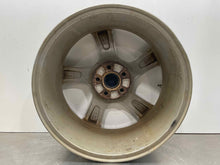 Load image into Gallery viewer, WHEEL RIM S60 XC60 11 12 13 17x7 ALLOY - NW512728