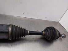 Load image into Gallery viewer, FRONT CV AXLE SHAFT Volvo S60 XC60 2012 12 2013 13 2014 14 Right - NW512311