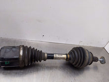 Load image into Gallery viewer, FRONT CV AXLE SHAFT Volvo S60 XC60 2012 12 2013 13 2014 14 Right - NW512311