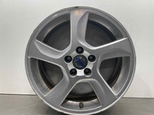 Load image into Gallery viewer, WHEEL RIM S60 XC60 11 12 13 17x7 ALLOY - NW512729