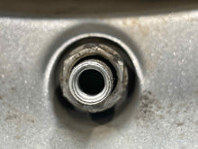 Load image into Gallery viewer, WHEEL RIM S60 XC60 11 12 13 17x7 ALLOY - NW512729
