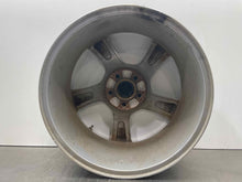 Load image into Gallery viewer, WHEEL RIM S60 XC60 11 12 13 17x7 ALLOY - NW512729