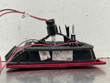 Load image into Gallery viewer, TRUNK LID MOUNTED TAIL LIGHT LAMP S60 XC60 11 12 13 14 15 Right - NW512686