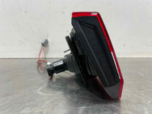 Load image into Gallery viewer, TRUNK LID MOUNTED TAIL LIGHT LAMP S60 XC60 11 12 13 14 15 Left - NW512687