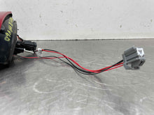 Load image into Gallery viewer, TRUNK LID MOUNTED TAIL LIGHT LAMP S60 XC60 11 12 13 14 15 Left - NW512687