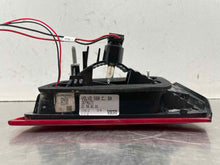 Load image into Gallery viewer, TRUNK LID MOUNTED TAIL LIGHT LAMP S60 XC60 11 12 13 14 15 Left - NW512687