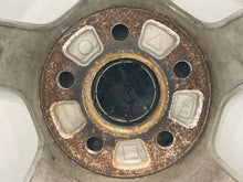 Load image into Gallery viewer, WHEEL RIM S60 XC60 11 12 13 17x7 ALLOY - NW512730