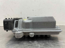Load image into Gallery viewer, ECU ECM COMPUTER Volvo S60 XC60 2012 12 - NW512395