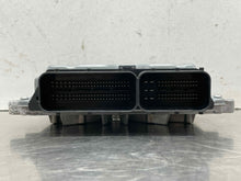 Load image into Gallery viewer, ECU ECM COMPUTER Volvo S60 XC60 2012 12 - NW512395