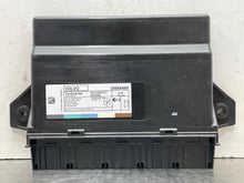 Load image into Gallery viewer, KEYLESS ENTRY CONTROL MODULE COMPUTER Volvo S60 XC60 11 12 13 14 15 - NW512349