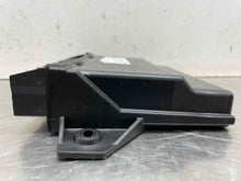 Load image into Gallery viewer, KEYLESS ENTRY CONTROL MODULE COMPUTER Volvo S60 XC60 11 12 13 14 15 - NW512349