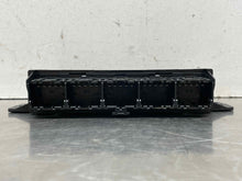 Load image into Gallery viewer, KEYLESS ENTRY CONTROL MODULE COMPUTER Volvo S60 XC60 11 12 13 14 15 - NW512349