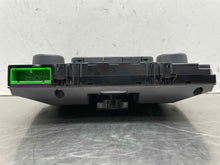 Load image into Gallery viewer, RADIO CONTROL PANEL Volvo C70 S60 S80 XC60 XC70 2011 11 2012 12 2013 13 - NW512600