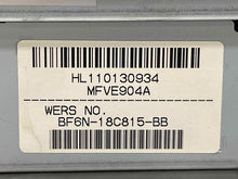 Load image into Gallery viewer, CD MP3 RADIO Volvo C70 S60 S80 V70 XC60 XC70 11 12 13 14 15 - NW512601
