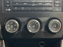 Load image into Gallery viewer, TEMPERATURE CONTROLS Subaru Forester 2014 14 2015 15 - NW512498