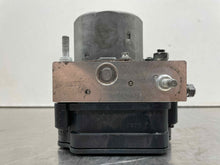 Load image into Gallery viewer, ABS ANTI-LOCK BRAKE PUMP Subaru Forester 2014 14 2015 15 - NW512286