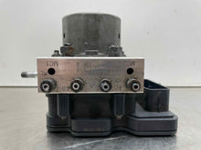 Load image into Gallery viewer, ABS ANTI-LOCK BRAKE PUMP Subaru Forester 2014 14 2015 15 - NW512286