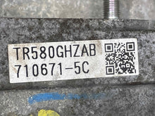 Load image into Gallery viewer, TRANSMISSION Subaru Forester 2014 14 2015 15 2016 16 - NW512693