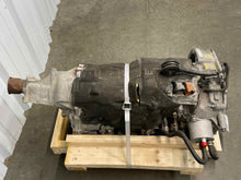 Load image into Gallery viewer, TRANSMISSION Subaru Forester 2014 14 2015 15 2016 16 - NW512693
