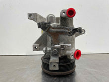 Load image into Gallery viewer, AC A/C AIR CONDITIONING COMPRESSOR Forester Impreza XV Crosstek 14-15 - NW512357