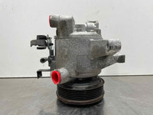 Load image into Gallery viewer, AC A/C AIR CONDITIONING COMPRESSOR Forester Impreza XV Crosstek 14-15 - NW512357