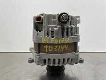 Load image into Gallery viewer, ALTERNATOR Forester 2014 14 2015 15 2016 16 2017 17 2018 18 - NW512294