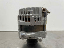 Load image into Gallery viewer, ALTERNATOR Forester 2014 14 2015 15 2016 16 2017 17 2018 18 - NW512294