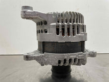 Load image into Gallery viewer, ALTERNATOR Forester 2014 14 2015 15 2016 16 2017 17 2018 18 - NW512294
