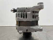 Load image into Gallery viewer, ALTERNATOR Forester 2014 14 2015 15 2016 16 2017 17 2018 18 - NW512294