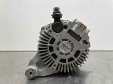 Load image into Gallery viewer, ALTERNATOR Forester 2014 14 2015 15 2016 16 2017 17 2018 18 - NW512294