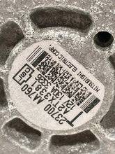 Load image into Gallery viewer, ALTERNATOR Forester 2014 14 2015 15 2016 16 2017 17 2018 18 - NW512294