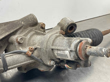 Load image into Gallery viewer, POWER STEERING GEAR Subaru Forester 2014 14 2015 15 2016 16 - NW512668
