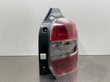 Load image into Gallery viewer, TAIL LIGHT LAMP ASSEMBLY Forester 2014 14 2015 15 2016 16 Right - NW512684