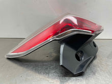 Load image into Gallery viewer, TAIL LIGHT LAMP ASSEMBLY Forester 2014 14 2015 15 2016 16 Right - NW512684