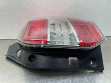 Load image into Gallery viewer, TAIL LIGHT LAMP ASSEMBLY Forester 2014 14 2015 15 2016 16 Right - NW512684