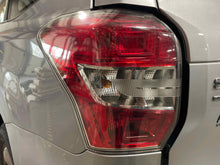 Load image into Gallery viewer, TAIL LIGHT LAMP ASSEMBLY Forester 2014 14 2015 15 2016 16 Left - NW512685
