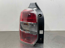 Load image into Gallery viewer, TAIL LIGHT LAMP ASSEMBLY Forester 2014 14 2015 15 2016 16 Left - NW512685