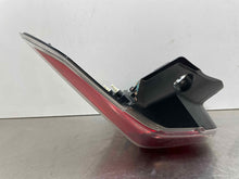 Load image into Gallery viewer, TAIL LIGHT LAMP ASSEMBLY Forester 2014 14 2015 15 2016 16 Left - NW512685