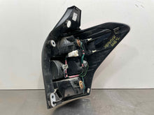Load image into Gallery viewer, TAIL LIGHT LAMP ASSEMBLY Forester 2014 14 2015 15 2016 16 Left - NW512685