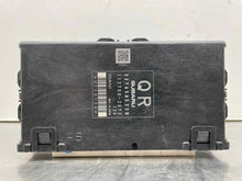 Load image into Gallery viewer, ECU ECM COMPUTER Subaru Forester 2014 14 - NW512394