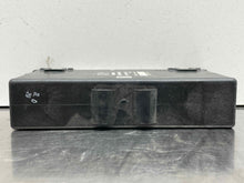 Load image into Gallery viewer, ECU ECM COMPUTER Subaru Forester 2014 14 - NW512394