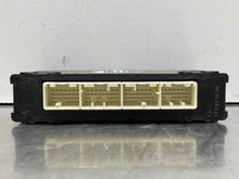 Load image into Gallery viewer, ECU ECM COMPUTER Subaru Forester 2014 14 - NW512394